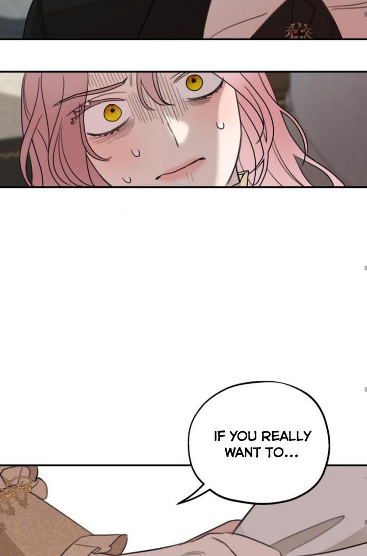 My In-Laws Are Obsessed With Me Chapter 10 page 55