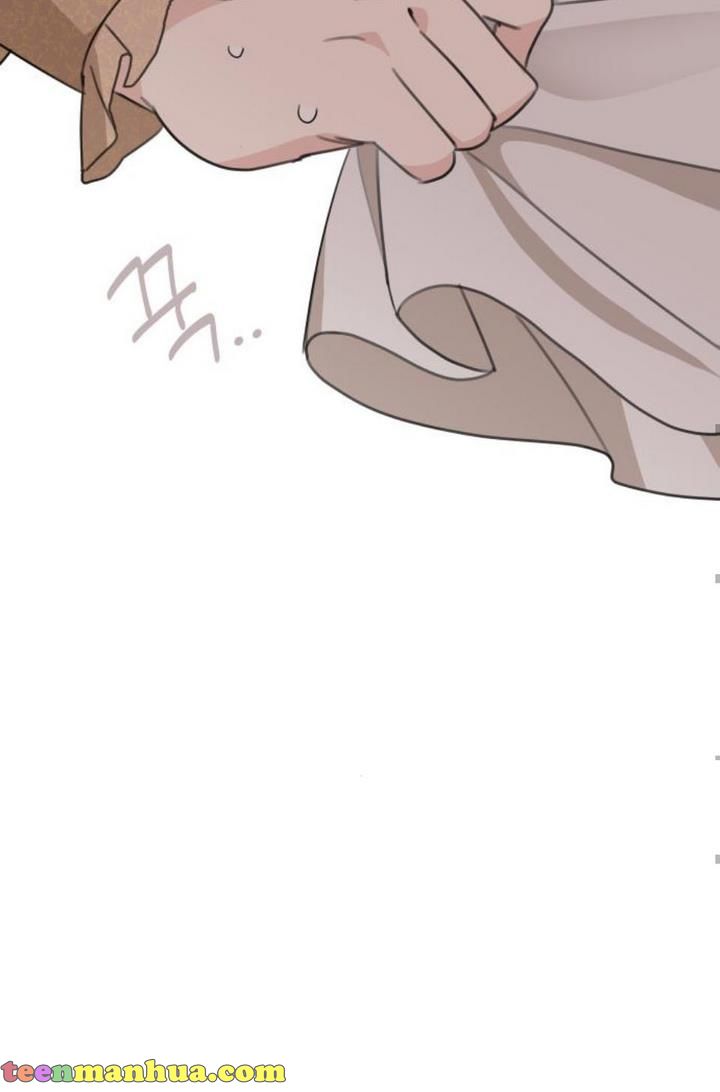 My In-Laws Are Obsessed With Me Chapter 10 page 56