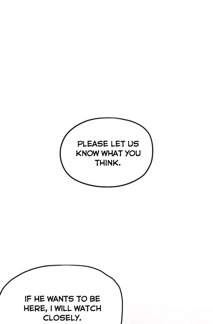 My In-Laws Are Obsessed With Me Chapter 10 page 57