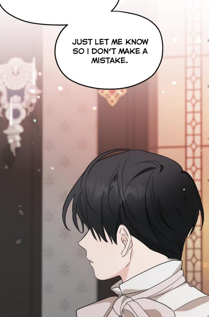 My In-Laws Are Obsessed With Me Chapter 10 page 58