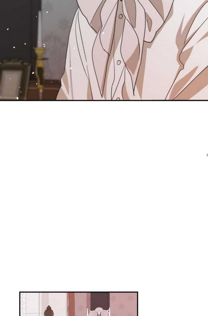 My In-Laws Are Obsessed With Me Chapter 10 page 59