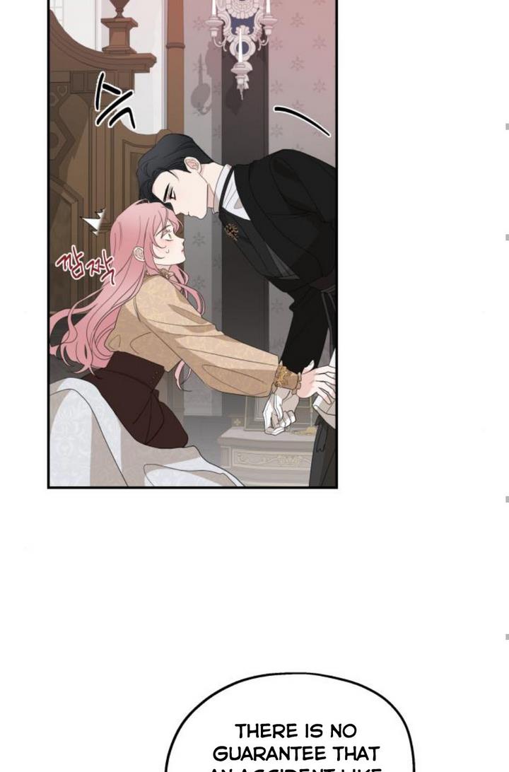 My In-Laws Are Obsessed With Me Chapter 10 page 60