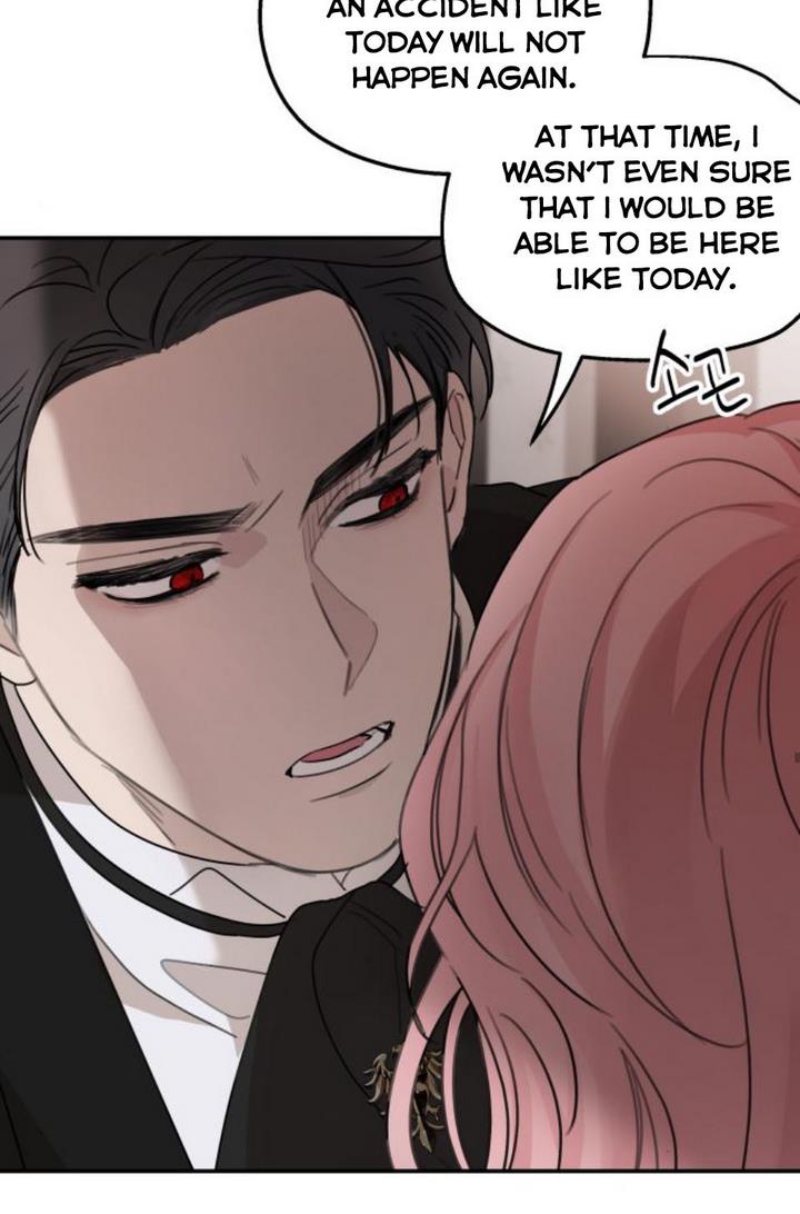 My In-Laws Are Obsessed With Me Chapter 10 page 61