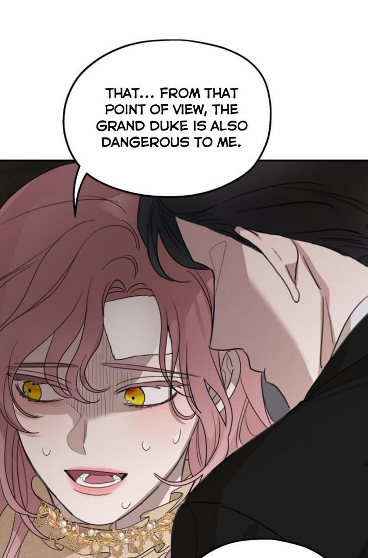 My In-Laws Are Obsessed With Me Chapter 10 page 62