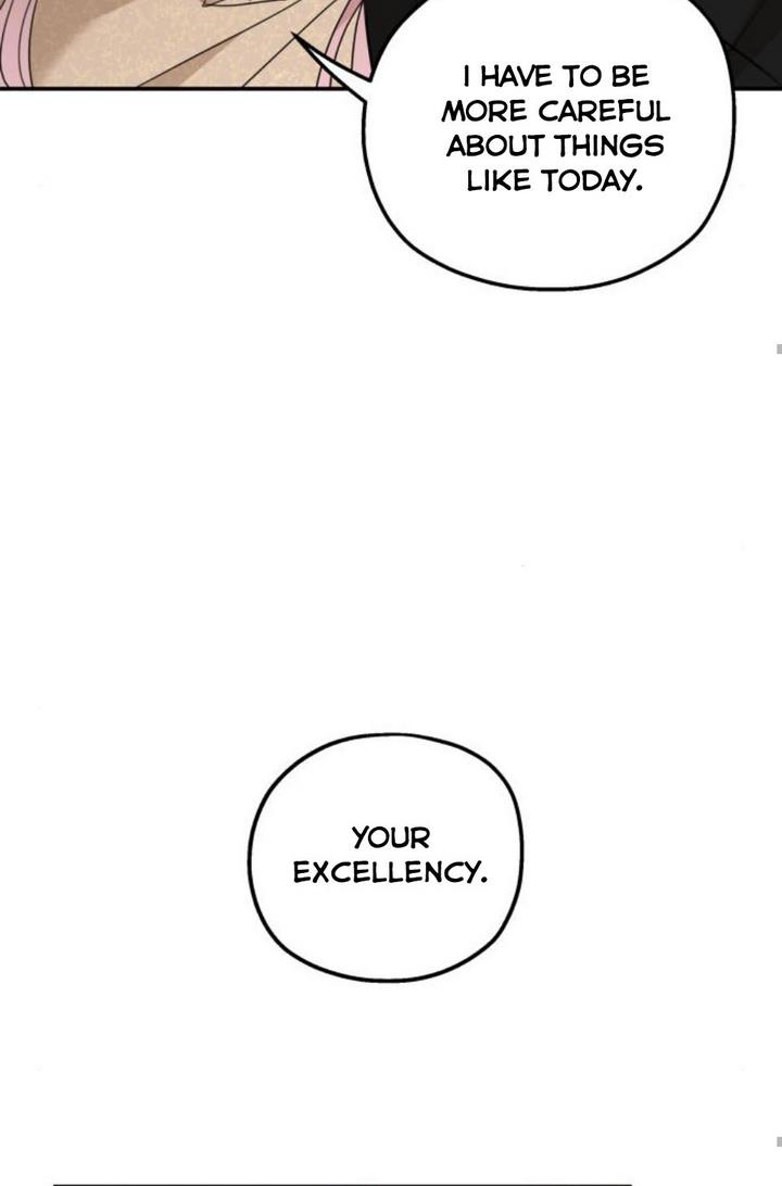 My In-Laws Are Obsessed With Me Chapter 10 page 63