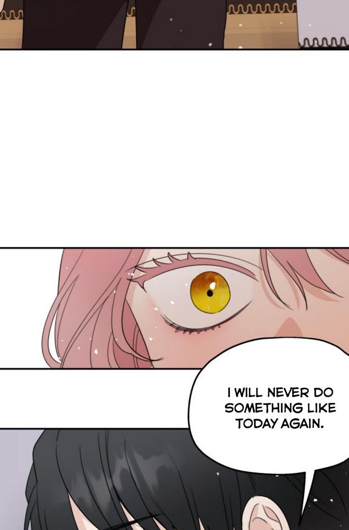 My In-Laws Are Obsessed With Me Chapter 10 page 68