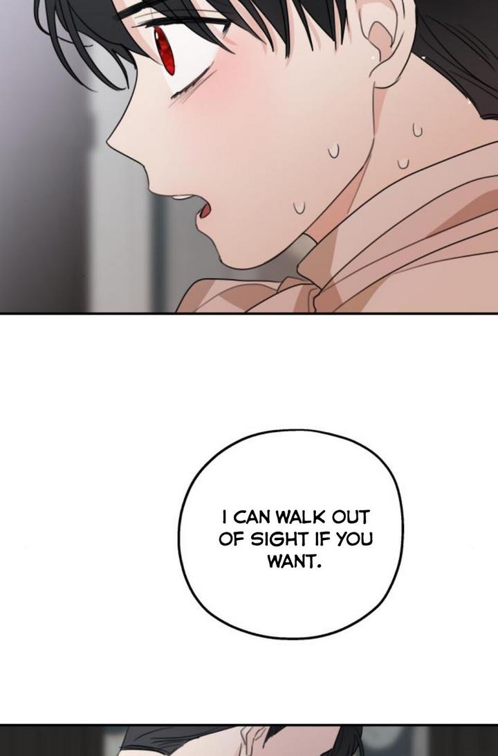 My In-Laws Are Obsessed With Me Chapter 10 page 69