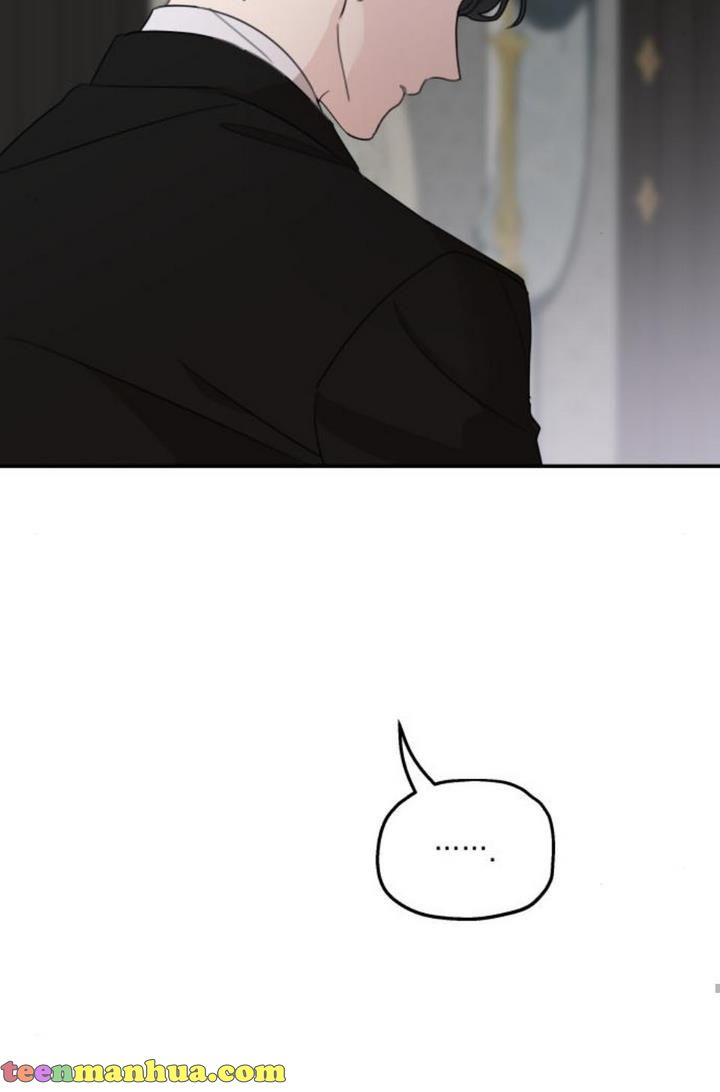 My In-Laws Are Obsessed With Me Chapter 10 page 70