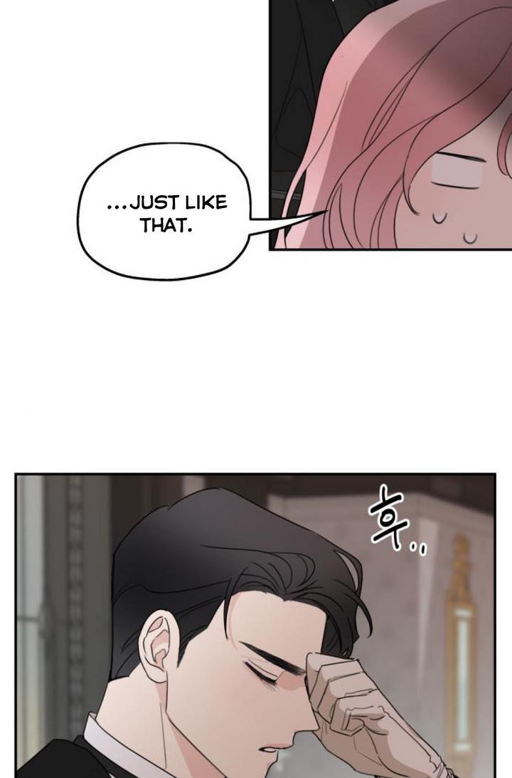 My In-Laws Are Obsessed With Me Chapter 10 page 72