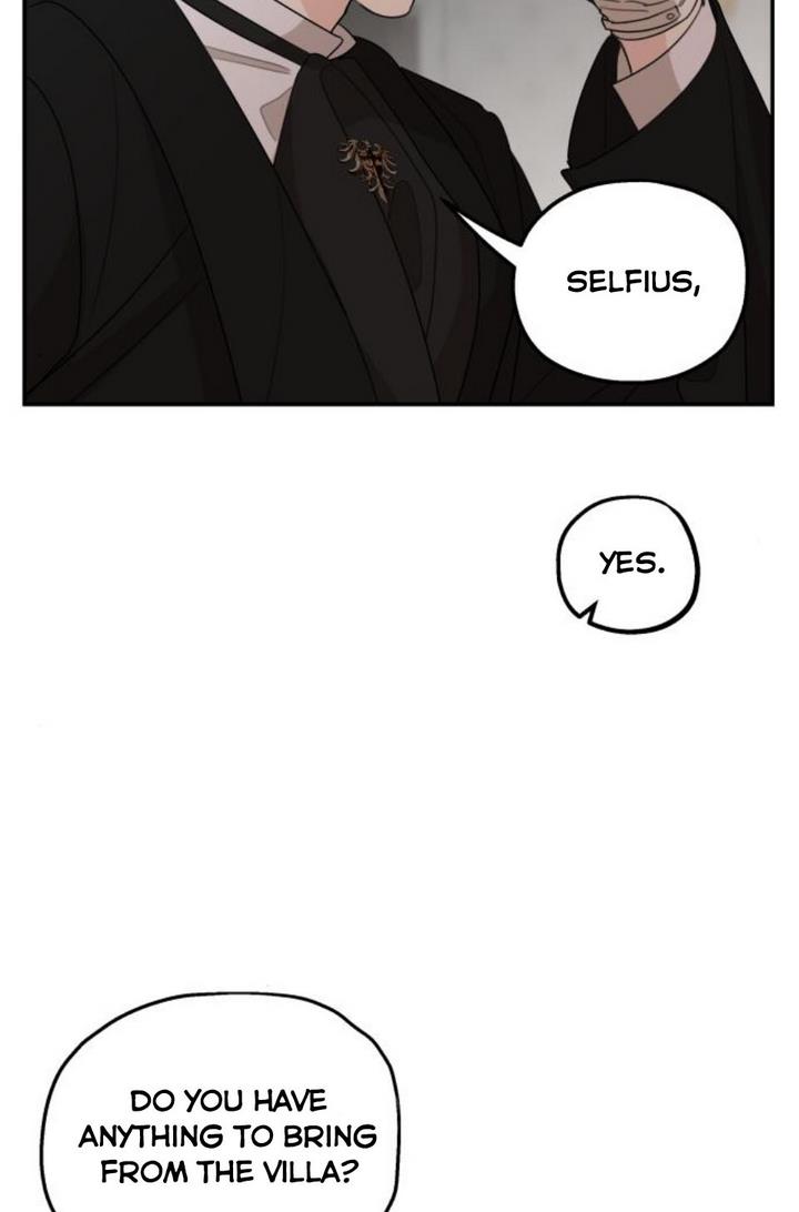 My In-Laws Are Obsessed With Me Chapter 10 page 73