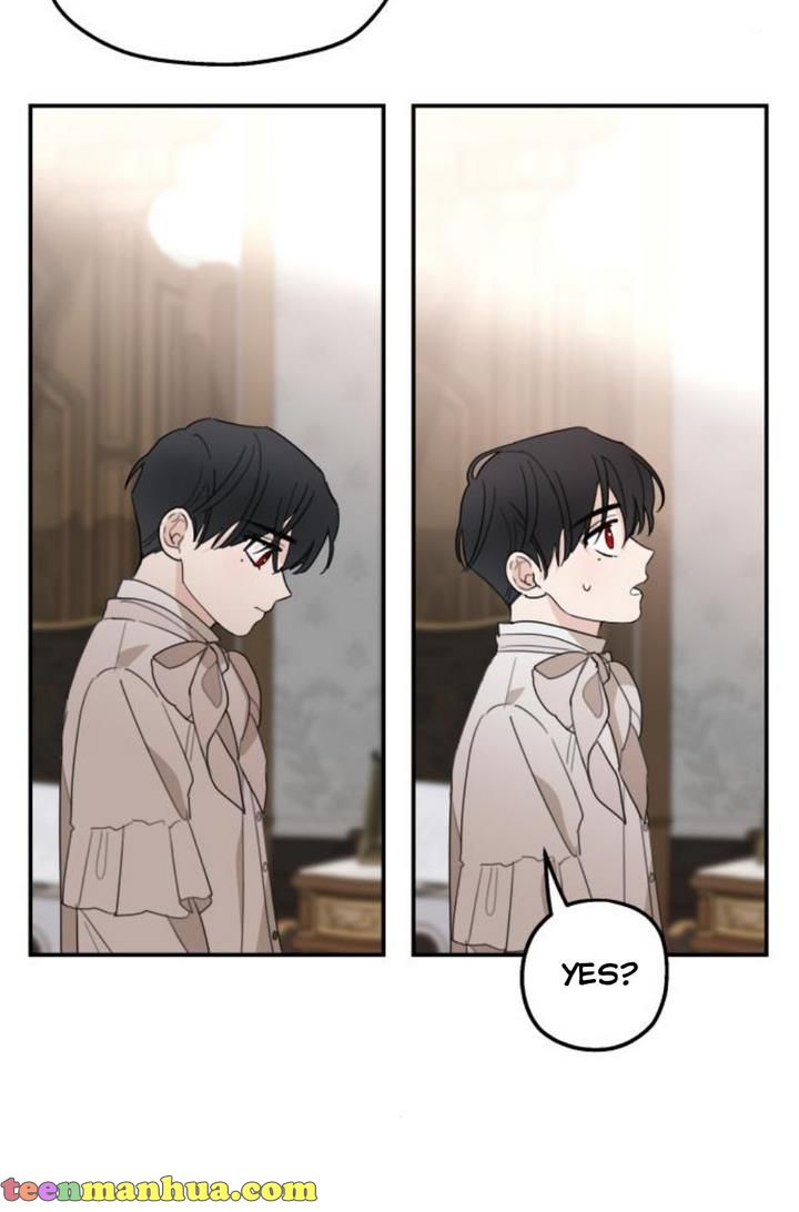 My In-Laws Are Obsessed With Me Chapter 10 page 74