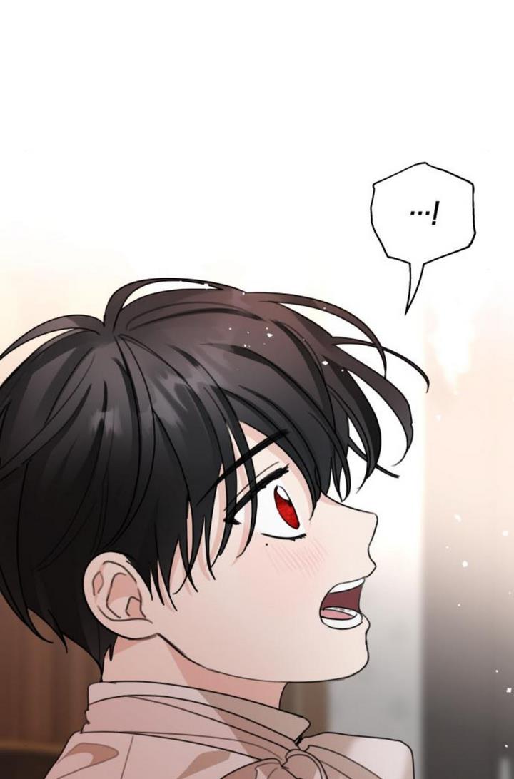My In-Laws Are Obsessed With Me Chapter 10 page 75
