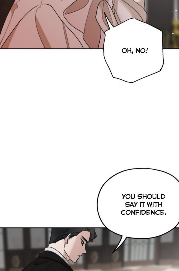 My In-Laws Are Obsessed With Me Chapter 10 page 76