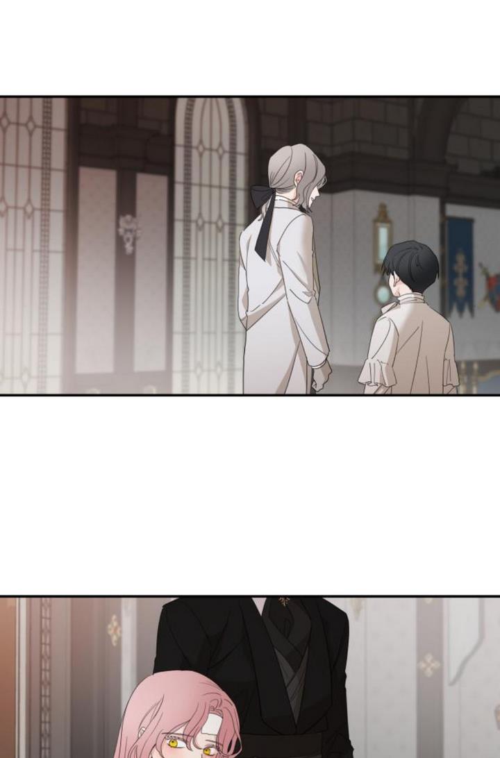 My In-Laws Are Obsessed With Me Chapter 10 page 80