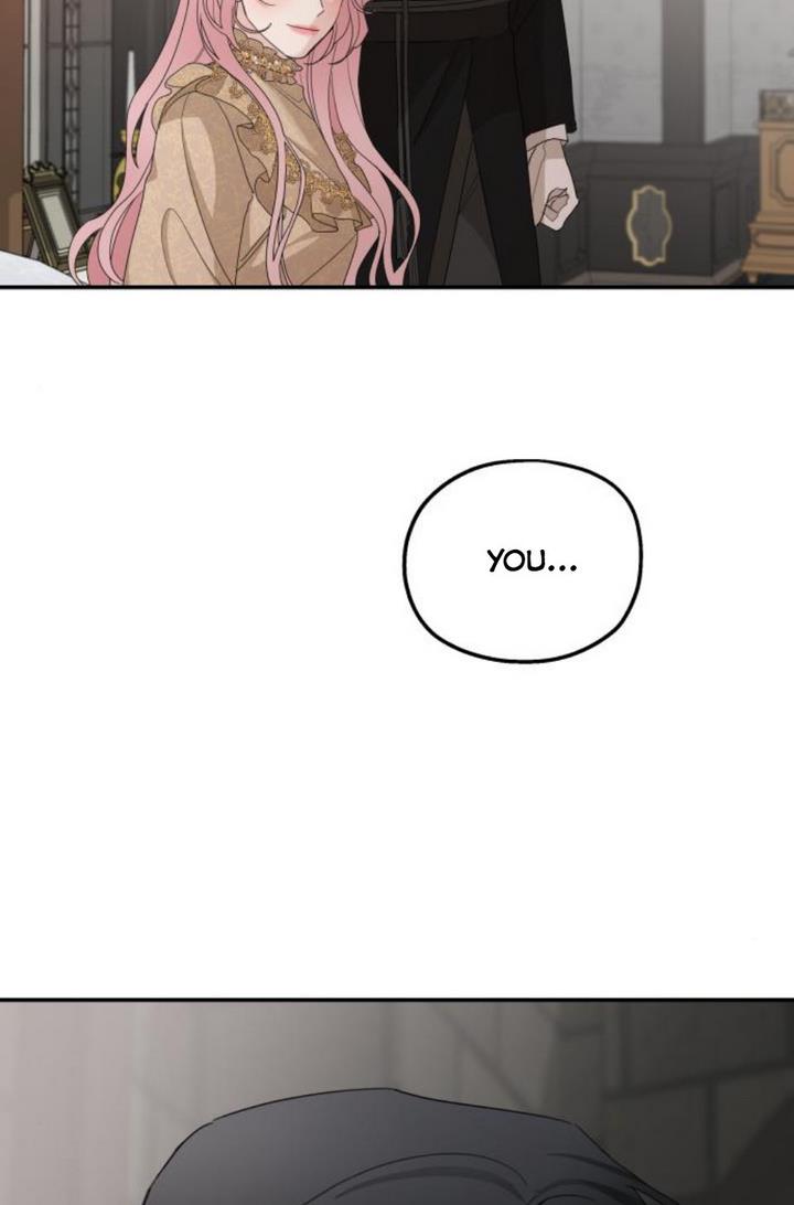 My In-Laws Are Obsessed With Me Chapter 10 page 81