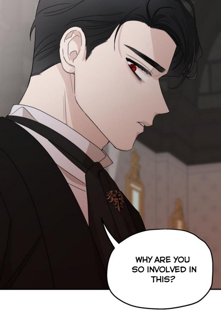 My In-Laws Are Obsessed With Me Chapter 10 page 82