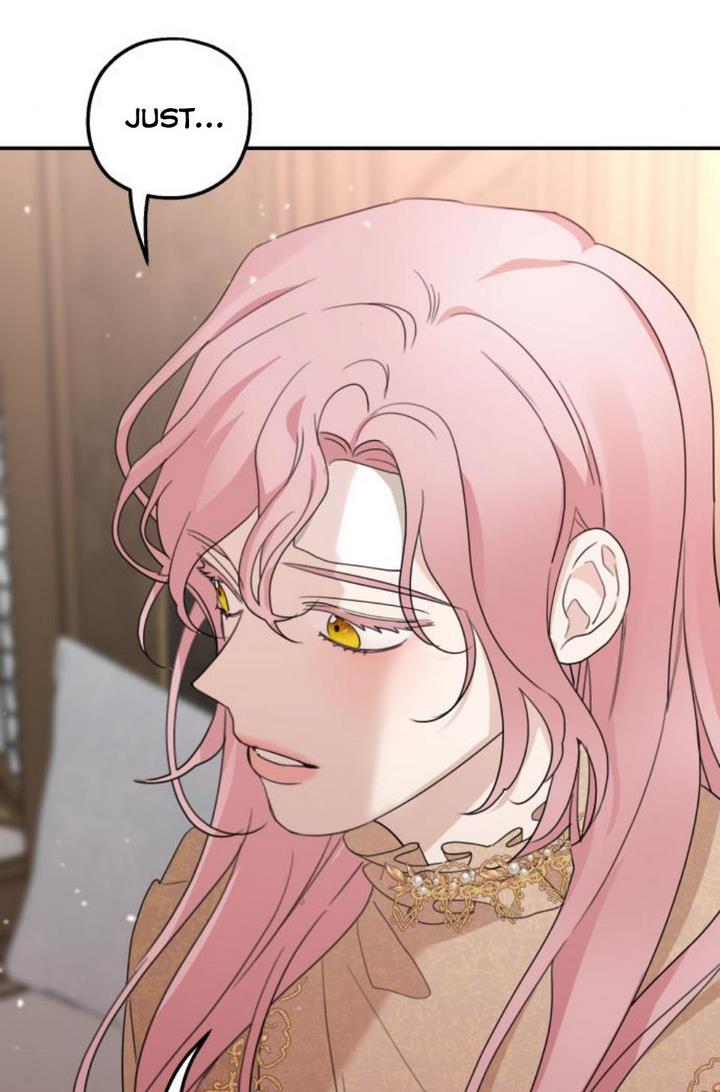 My In-Laws Are Obsessed With Me Chapter 10 page 84