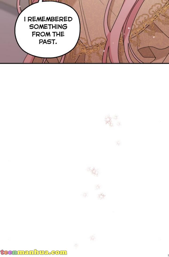 My In-Laws Are Obsessed With Me Chapter 10 page 85