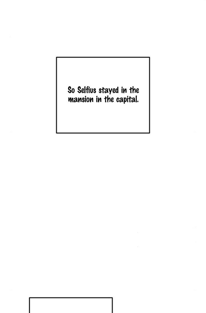 My In-Laws Are Obsessed With Me Chapter 10 page 86
