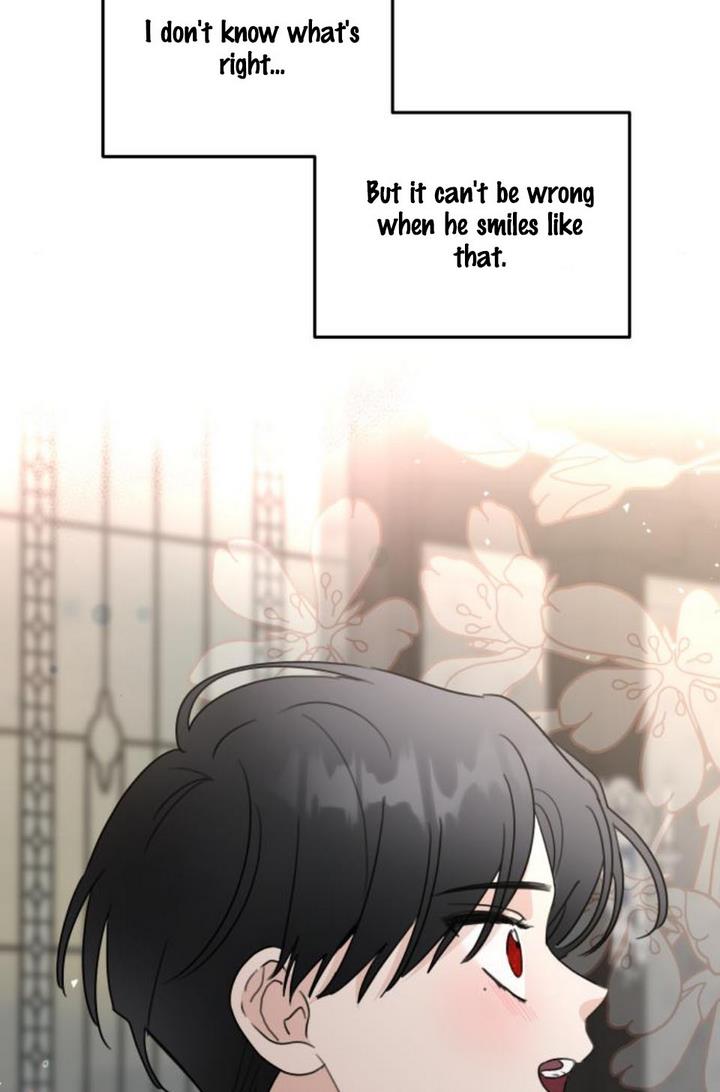 My In-Laws Are Obsessed With Me Chapter 10 page 87