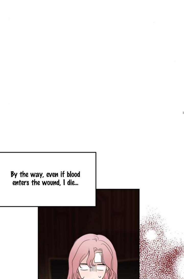 My In-Laws Are Obsessed With Me Chapter 10 page 89