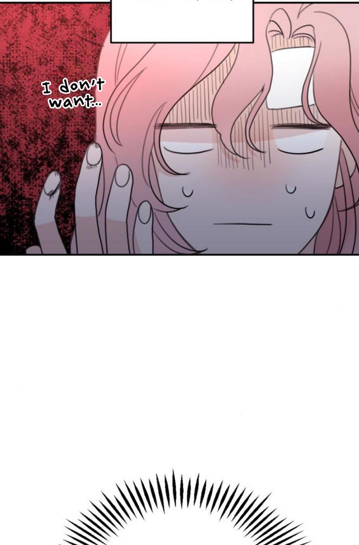 My In-Laws Are Obsessed With Me Chapter 10 page 91