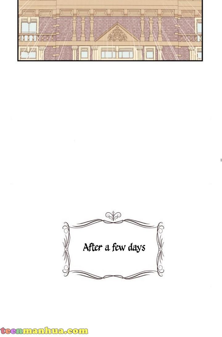 My In-Laws Are Obsessed With Me Chapter 10 page 93