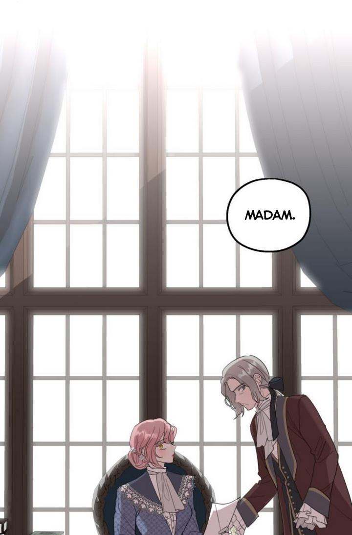 My In-Laws Are Obsessed With Me Chapter 10 page 94
