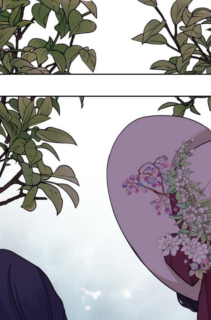 My In-Laws Are Obsessed With Me Chapter 10 page 96