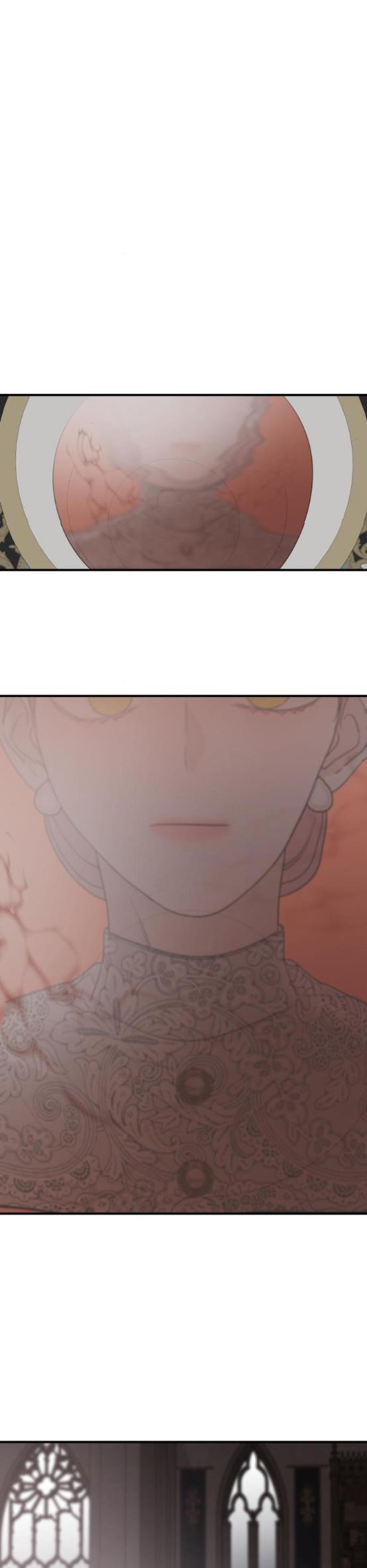 My In-Laws Are Obsessed With Me Chapter 59 page 4