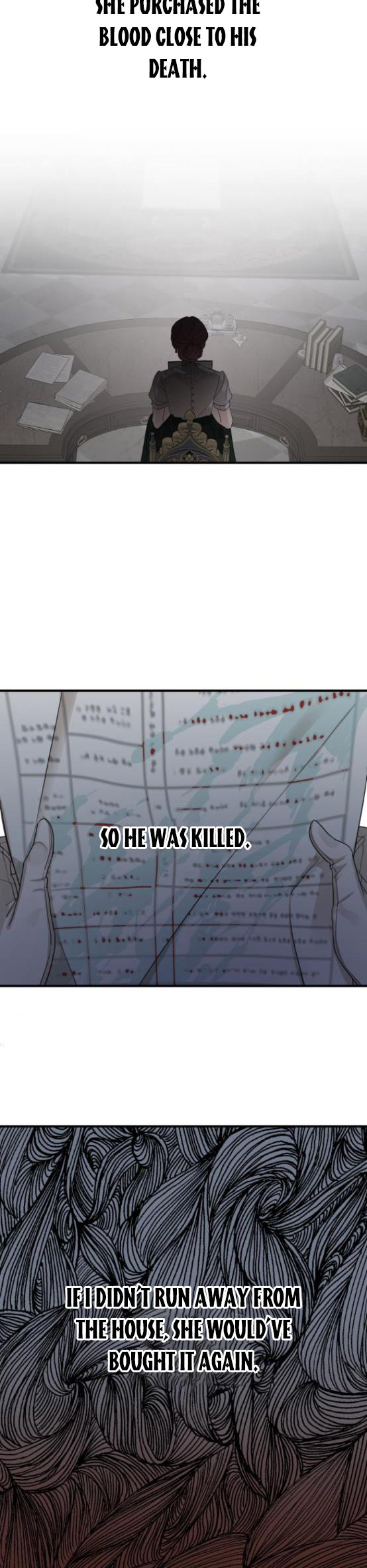 My In-Laws Are Obsessed With Me Chapter 59 page 12