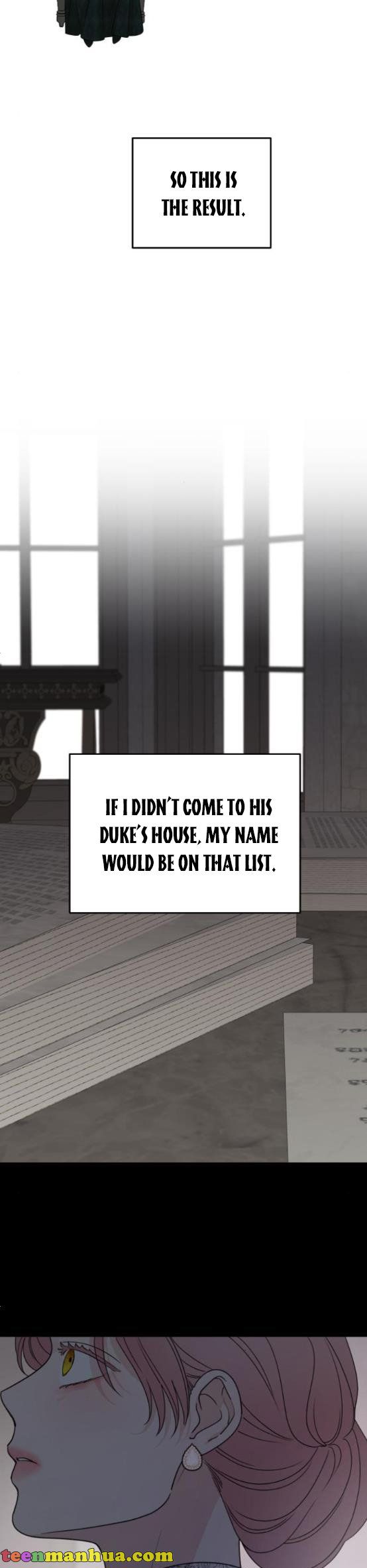 My In-Laws Are Obsessed With Me Chapter 59 page 16