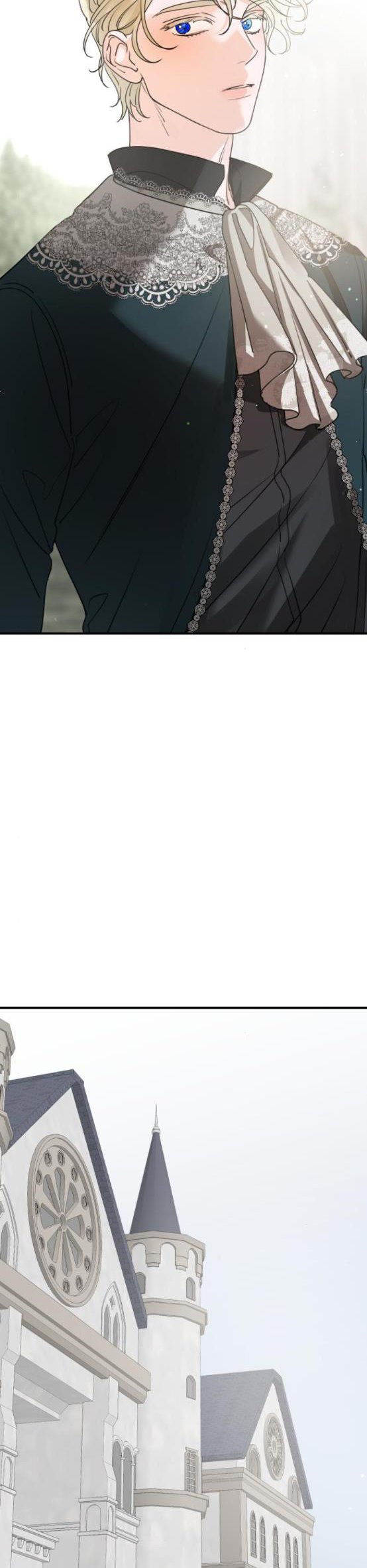 My In-Laws Are Obsessed With Me Chapter 60 page 12