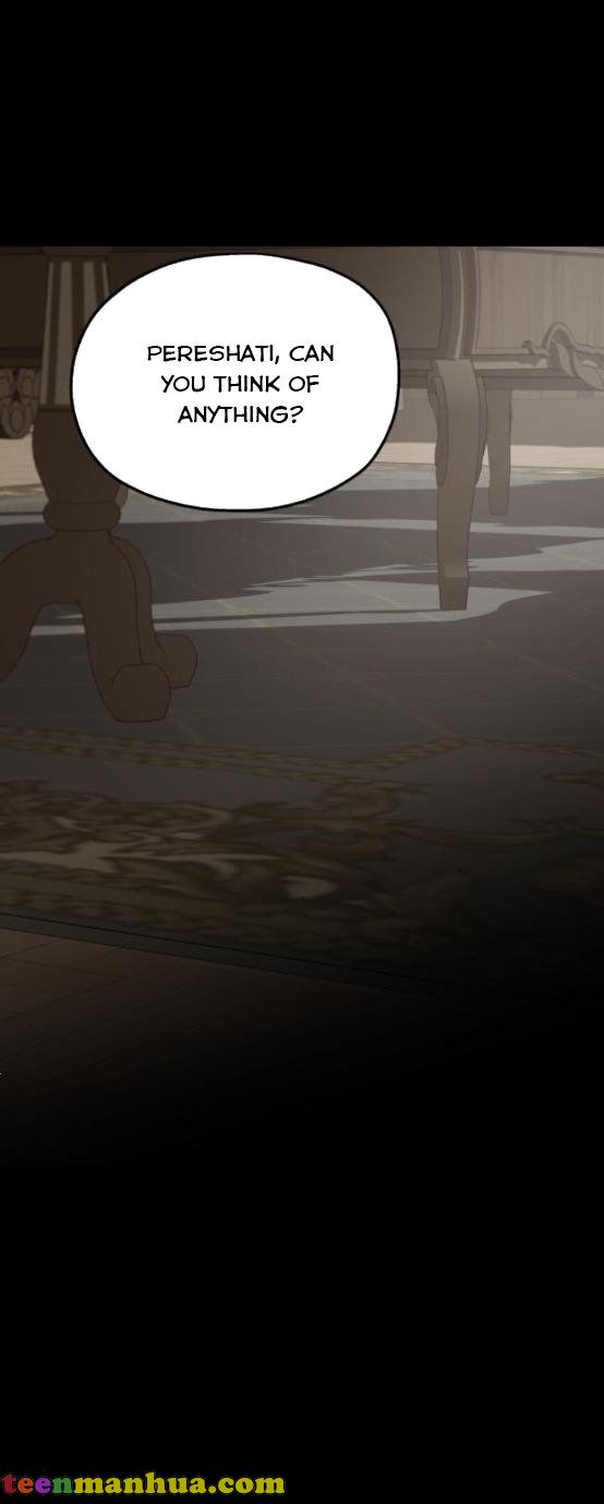 My In-Laws Are Obsessed With Me Chapter 60 page 36