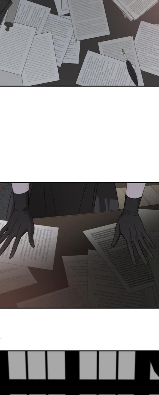 My In-Laws Are Obsessed With Me Chapter 60 page 38