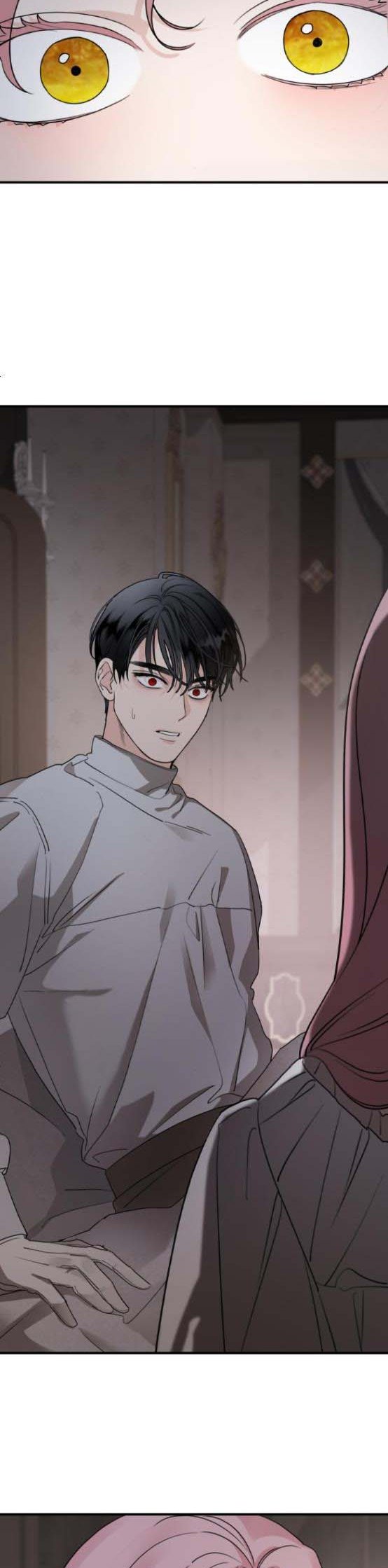 My In-Laws Are Obsessed With Me Chapter 55 page 43