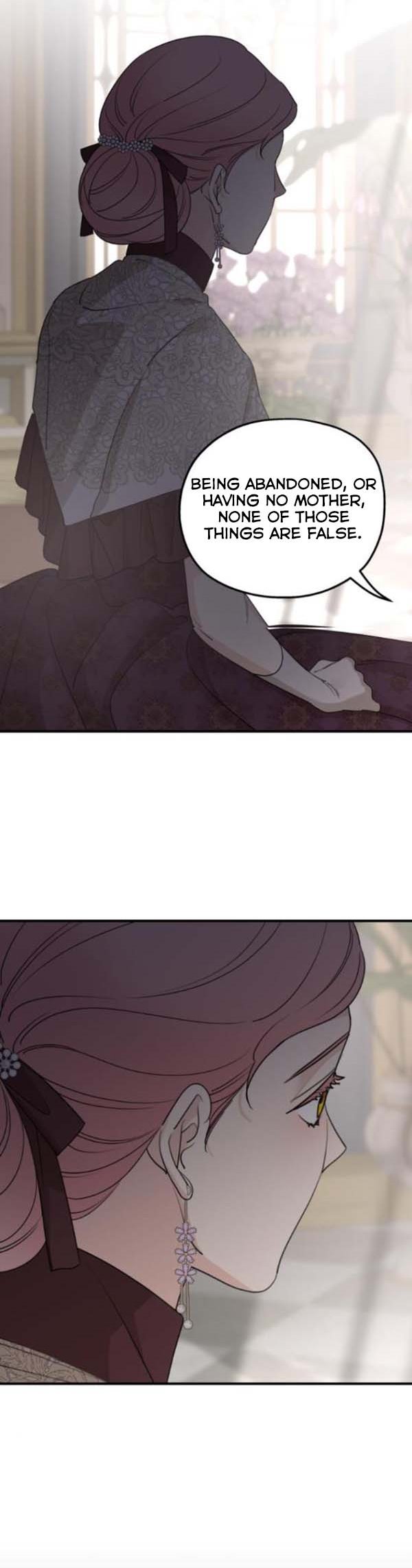 My In-Laws Are Obsessed With Me Chapter 57 page 16