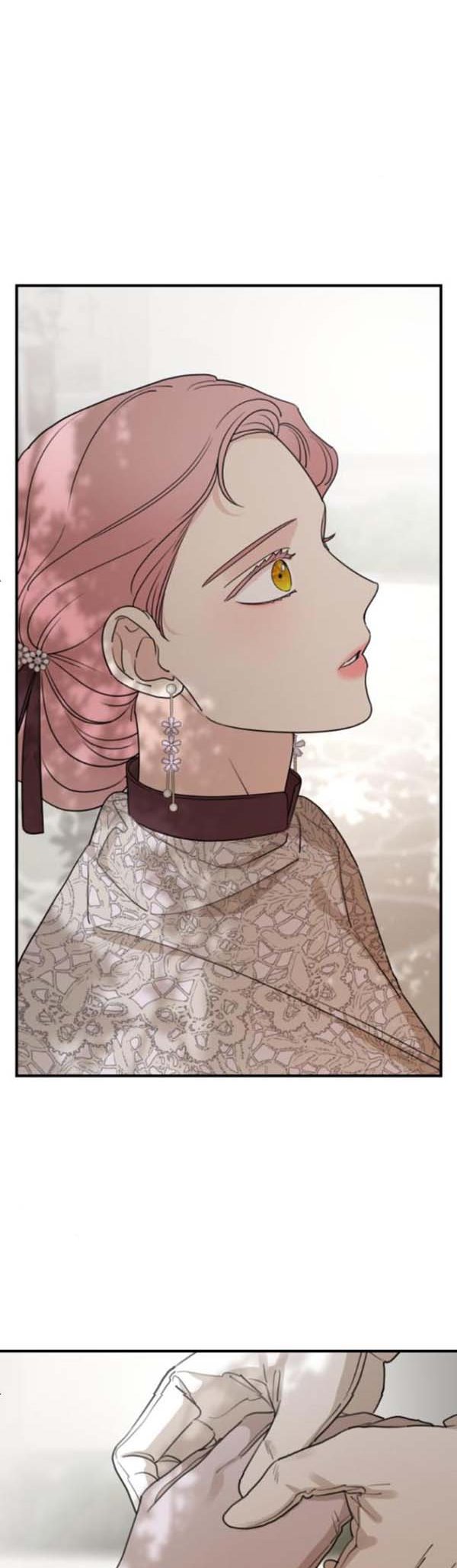 My In-Laws Are Obsessed With Me Chapter 57 page 39