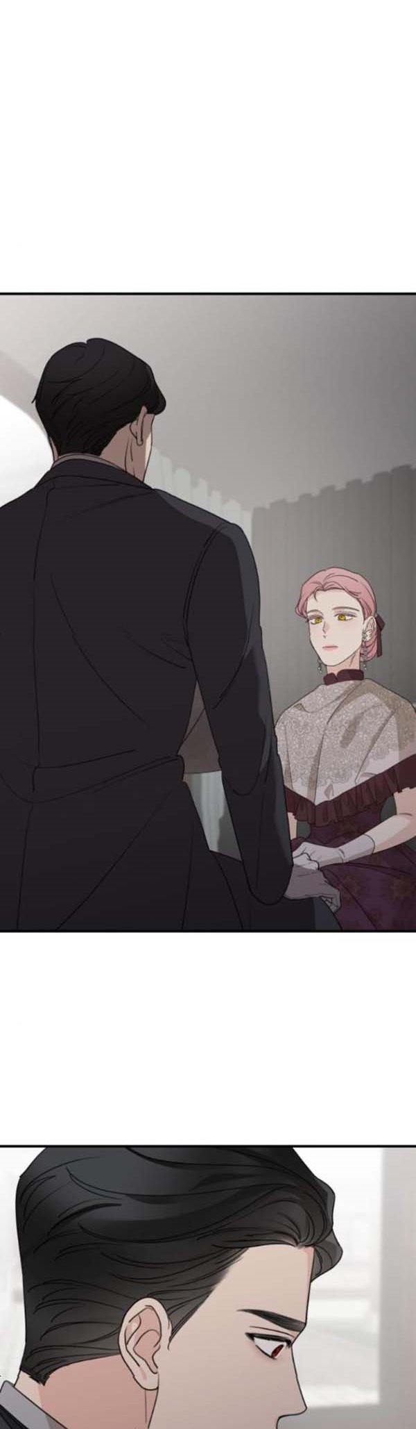 My In-Laws Are Obsessed With Me Chapter 57 page 55