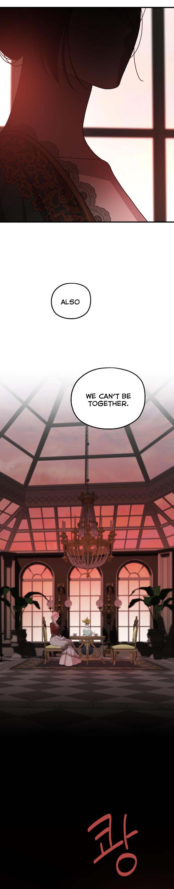My In-Laws Are Obsessed With Me Chapter 31 page 19
