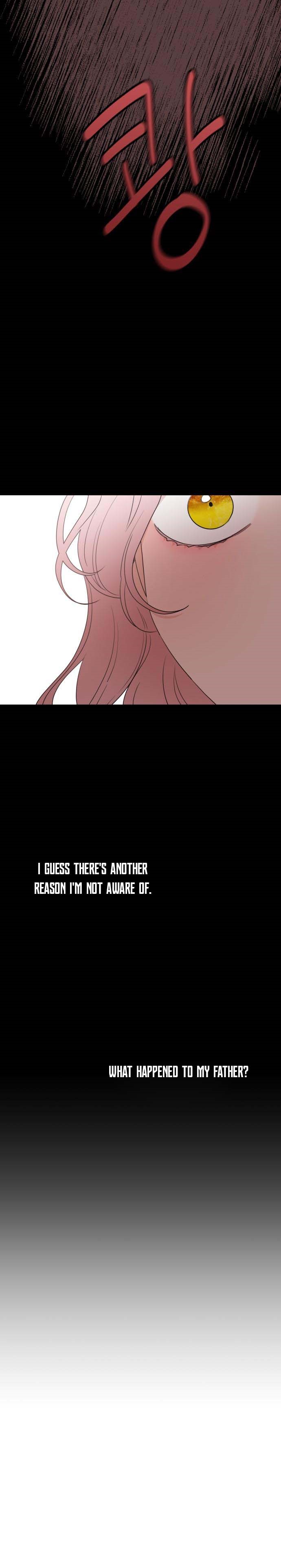 My In-Laws Are Obsessed With Me Chapter 31 page 24