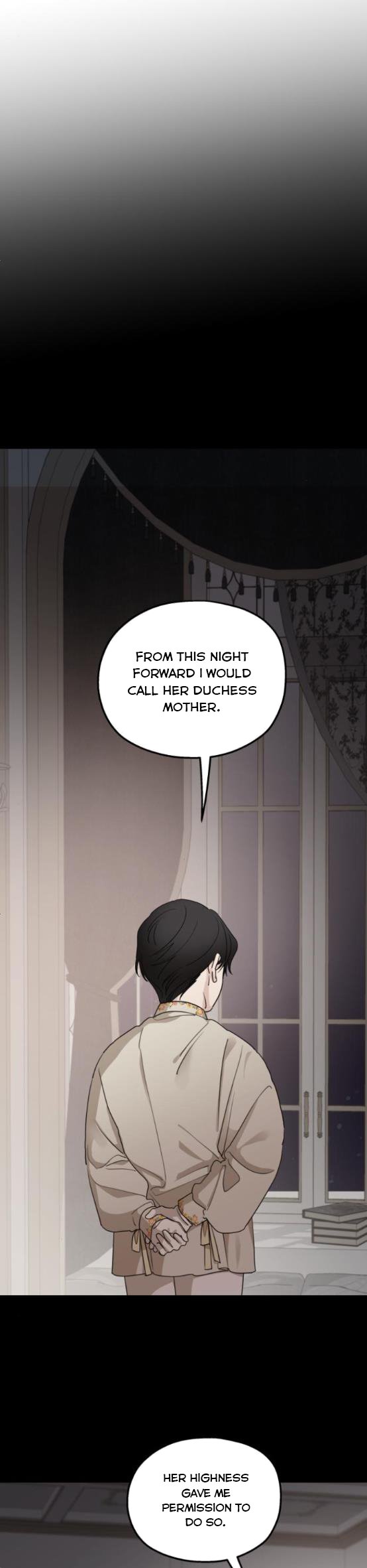 My In-Laws Are Obsessed With Me Chapter 58 page 13