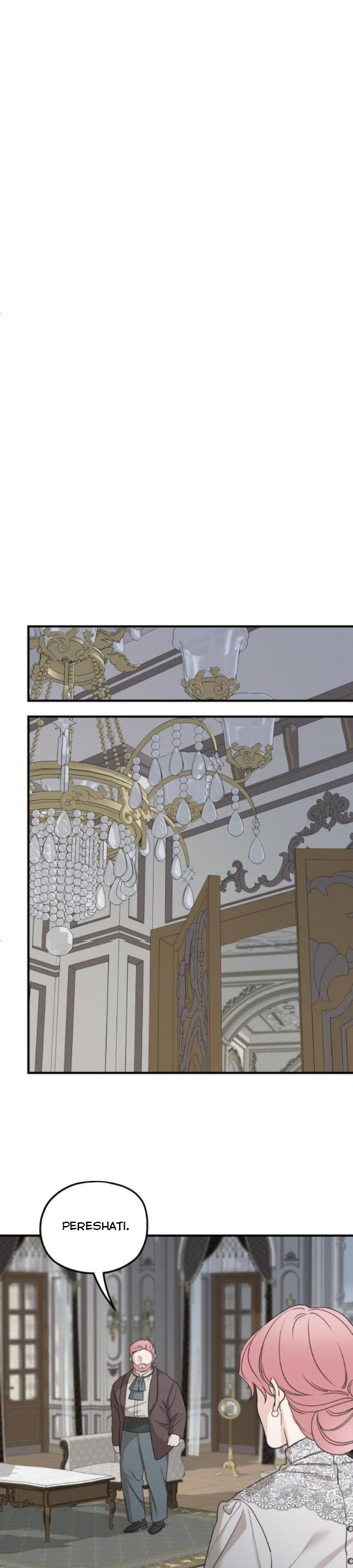 My In-Laws Are Obsessed With Me Chapter 58 page 24