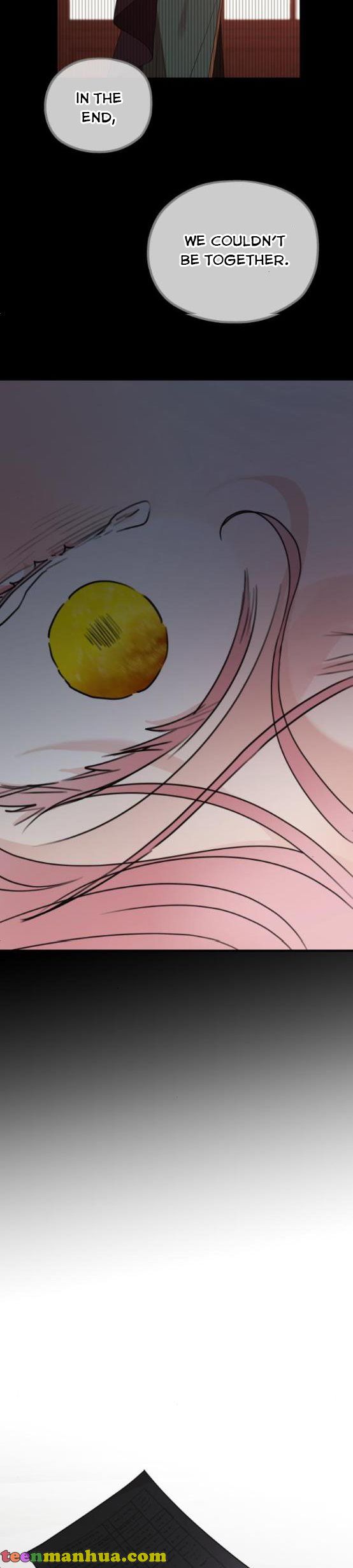 My In-Laws Are Obsessed With Me Chapter 58 page 44