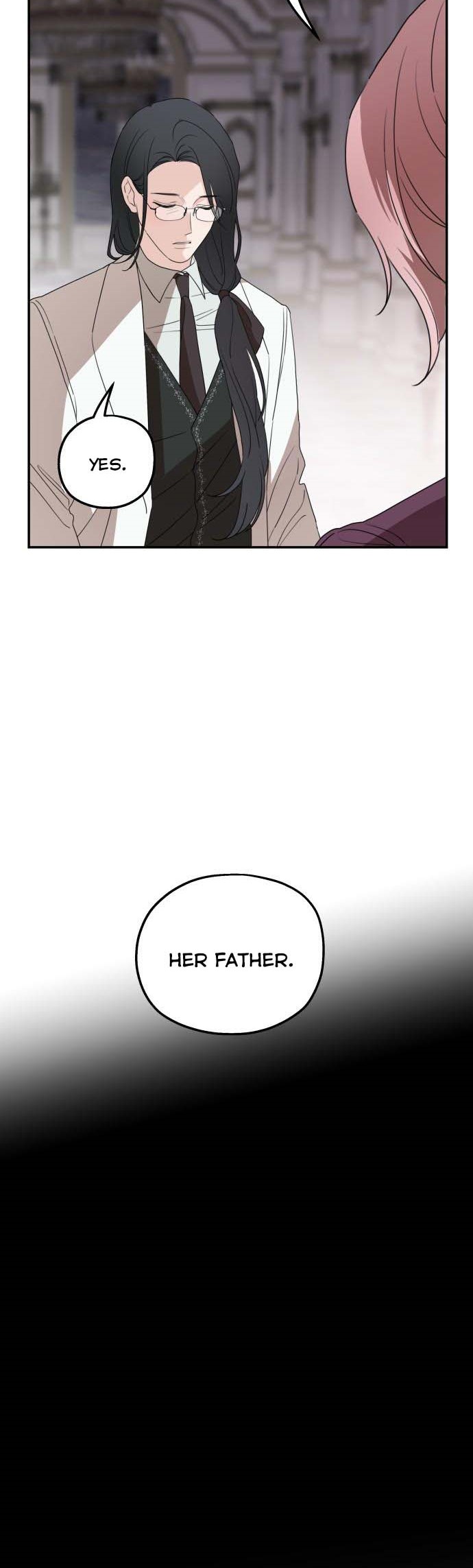 My In-Laws Are Obsessed With Me Chapter 32 page 30