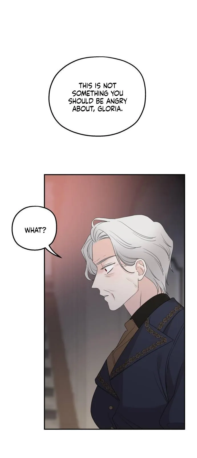 My In-Laws Are Obsessed With Me Chapter 33 page 10