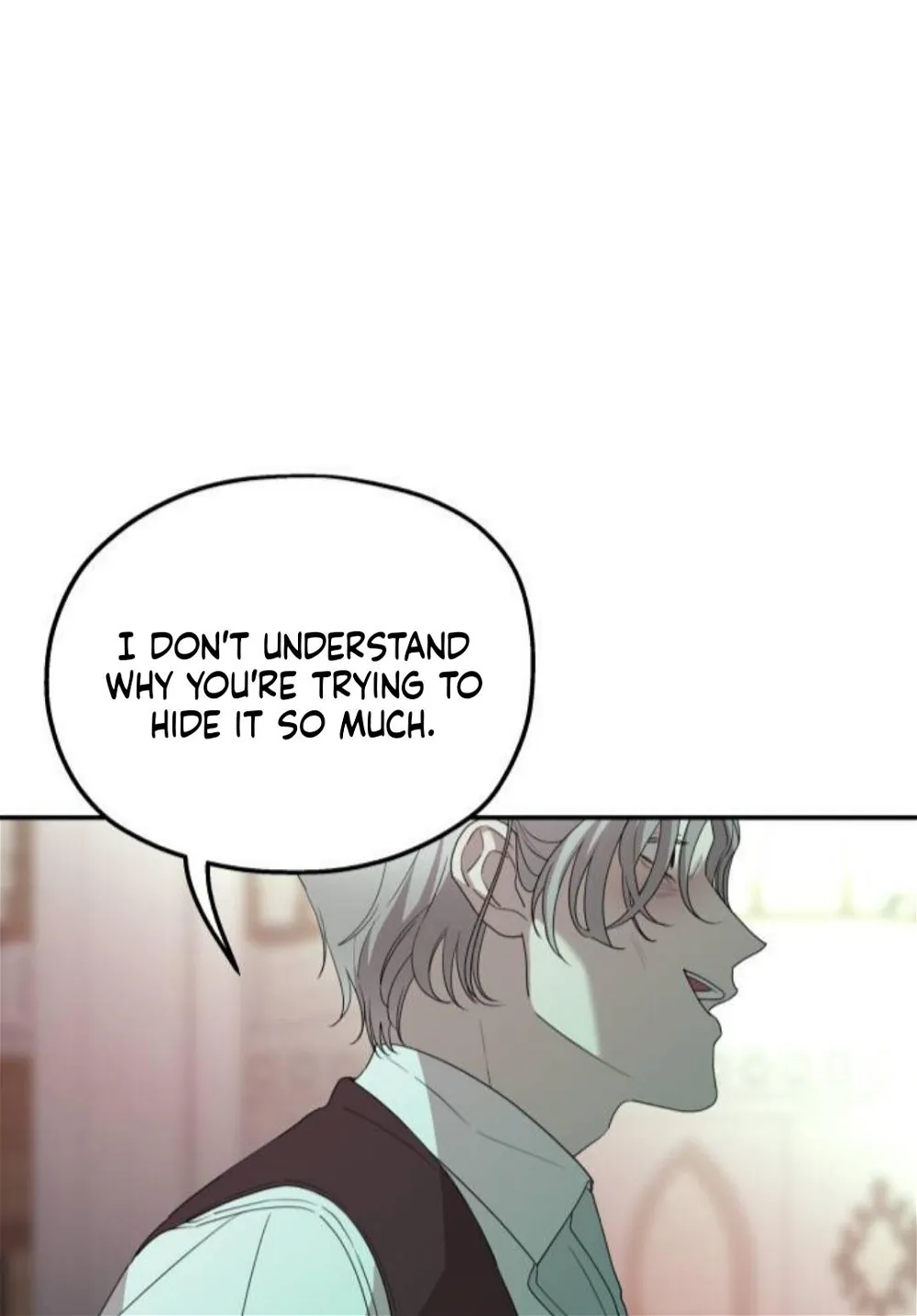 My In-Laws Are Obsessed With Me Chapter 33 page 12