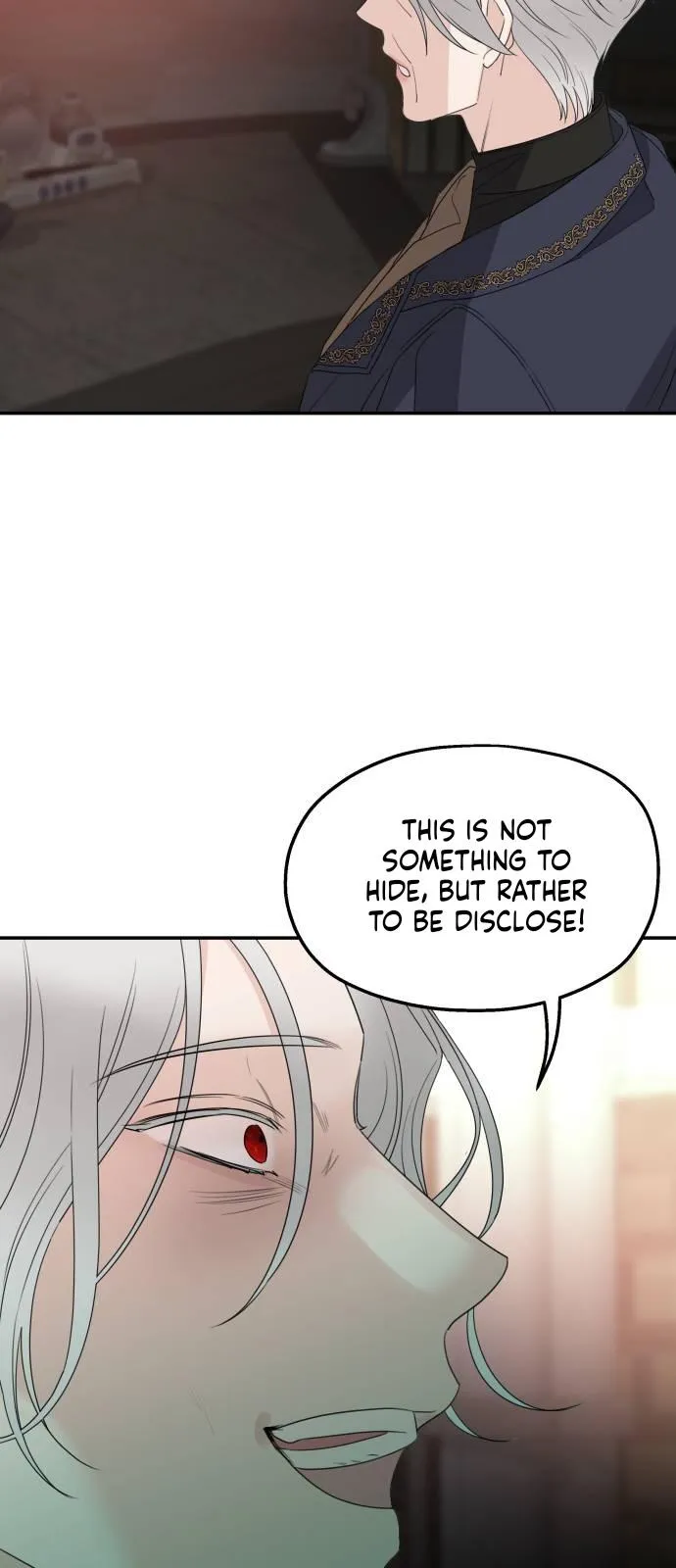 My In-Laws Are Obsessed With Me Chapter 33 page 15