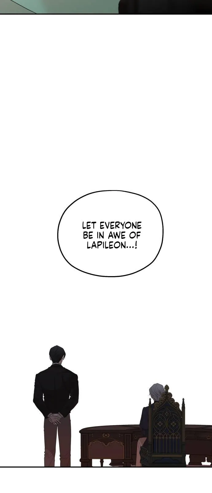 My In-Laws Are Obsessed With Me Chapter 33 page 16