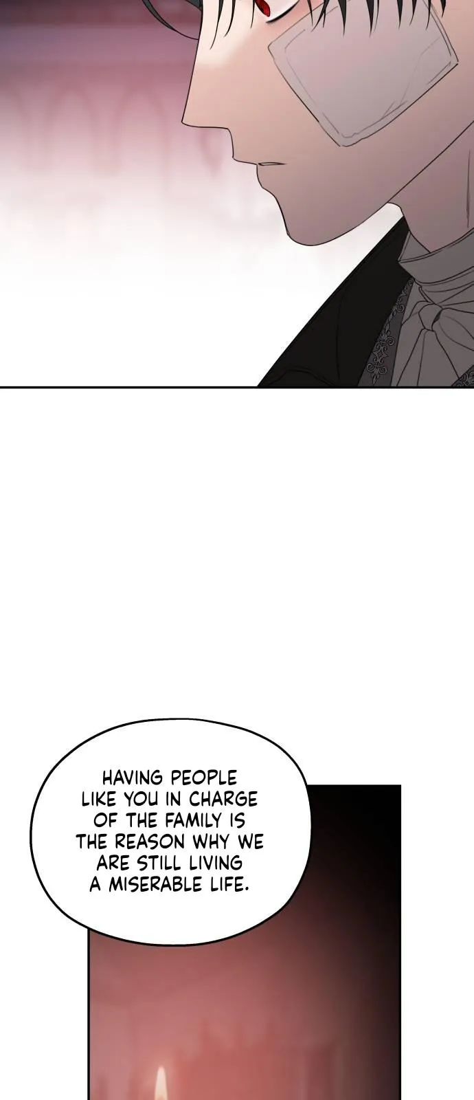 My In-Laws Are Obsessed With Me Chapter 33 page 20
